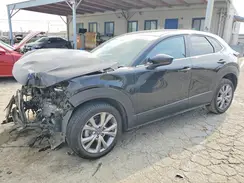 3MVDMBBL0MM255645 2021 MAZDA CX-30