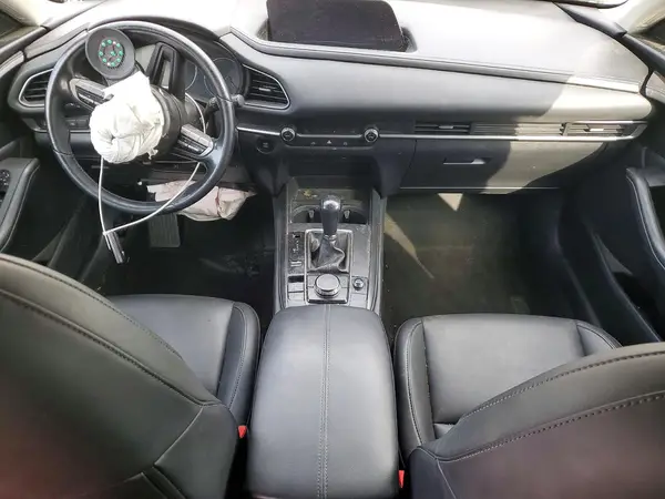 3MVDMBBL0MM255645 2021 MAZDA CX-30 - Image 8