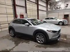 3MVDMBBL0MM256777 2021 MAZDA CX-30