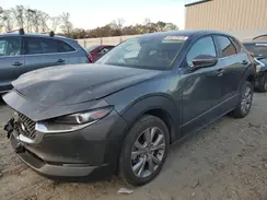 3MVDMBBL0MM258271 2021 MAZDA CX-30