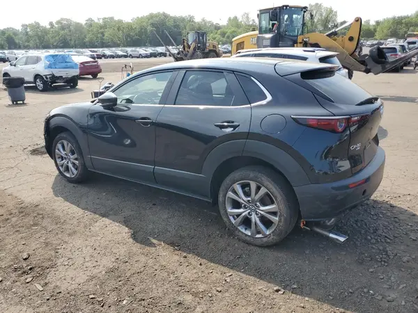3MVDMBBL0MM261204 2021 MAZDA CX-30 - Image 2
