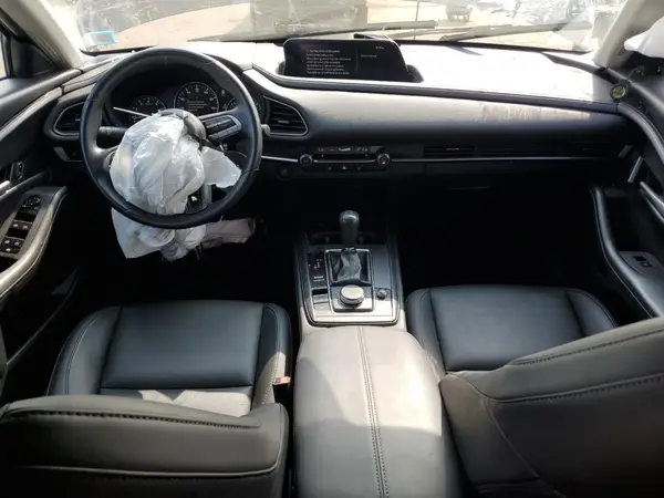 3MVDMBBL0MM261204 2021 MAZDA CX-30 - Image 8