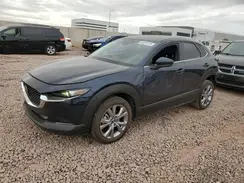 3MVDMBBL0MM265835 2021 MAZDA CX-30