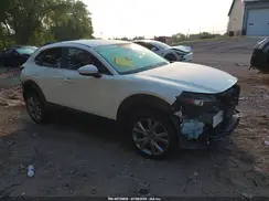 3MVDMBBL0MM272767 2021 MAZDA CX-30