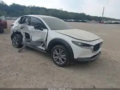 3MVDMBBL0MM300342 2021 MAZDA CX-30