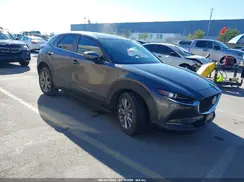 3MVDMBBL0MM300776 2021 MAZDA CX-30