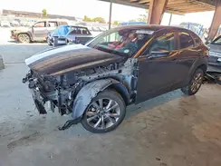 3MVDMBBL0MM301944 2021 MAZDA CX-30