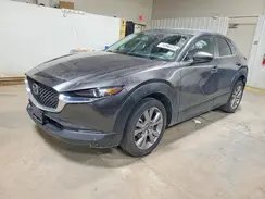 3MVDMBBL0MM305279 2021 MAZDA CX-30