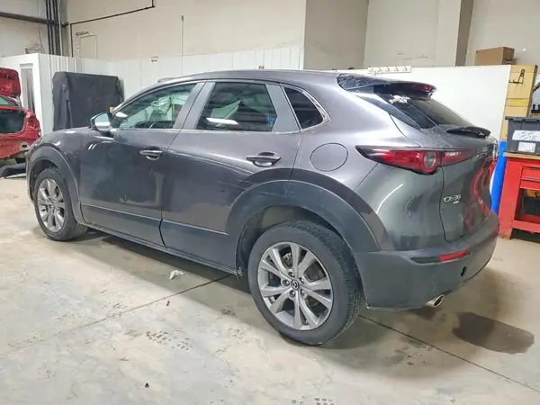 3MVDMBBL0MM305279 2021 MAZDA CX-30 - Image 2