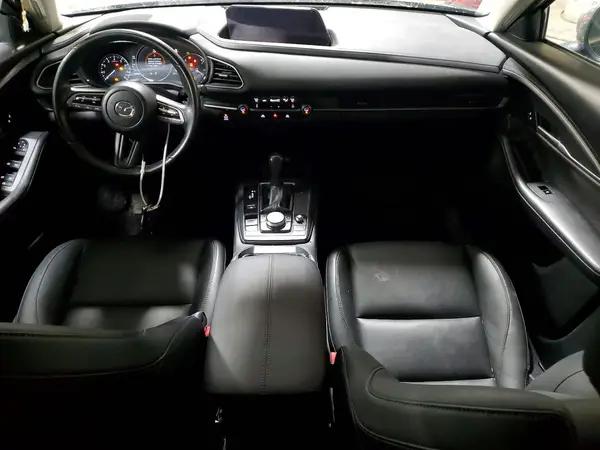 3MVDMBBL0MM305279 2021 MAZDA CX-30 - Image 8