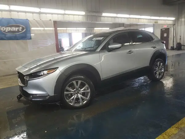 3MVDMBBL0MM305606 2021 MAZDA CX-30 - Image 1