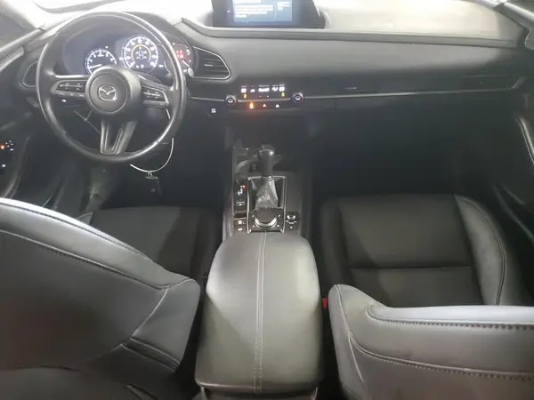 3MVDMBBL0MM305606 2021 MAZDA CX-30 - Image 8