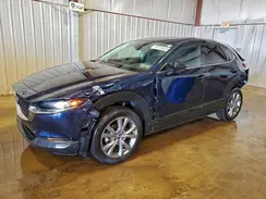 3MVDMBBL0MM307520 2021 MAZDA CX-30