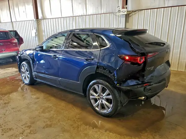 3MVDMBBL0MM307520 2021 MAZDA CX-30 - Image 2
