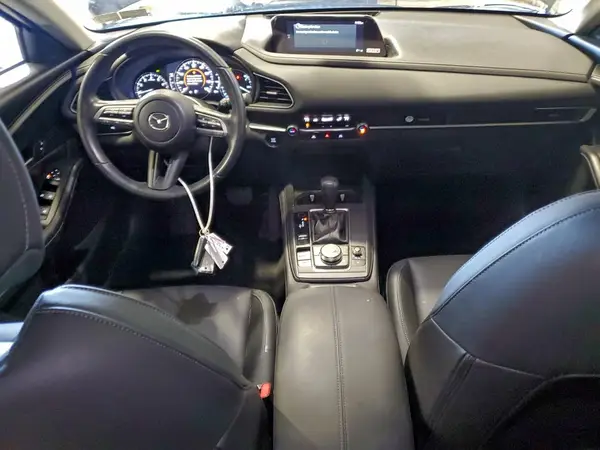 3MVDMBBL0MM307520 2021 MAZDA CX-30 - Image 8