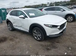 3MVDMBBL0MM311261 2021 MAZDA CX-30