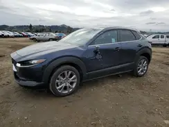 3MVDMBBL0MM312670 2021 MAZDA CX-30