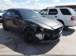 3MVDMBBL0MM313902 2021 MAZDA CX-30