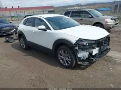3MVDMBBL0MM316458 2021 MAZDA CX-30