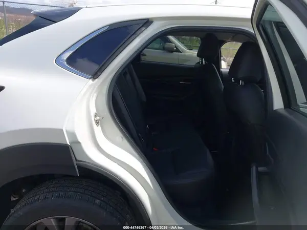3MVDMBBL0MM316458 2021 MAZDA CX-30 - Image 8