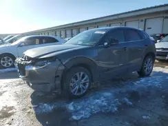 3MVDMBBL0MM317450 2021 MAZDA CX-30
