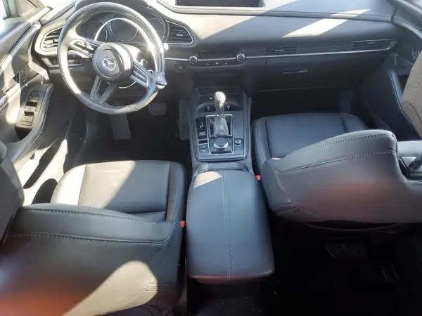 3MVDMBBL0MM317450 2021 MAZDA CX-30 - Image 8