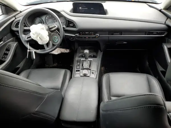 3MVDMBBL0MM318677 2021 MAZDA CX-30 - Image 8