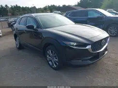 3MVDMBBL0NM401219 2022 MAZDA CX-30