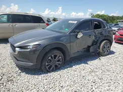 3MVDMBBL0NM401740 2022 MAZDA CX-30
