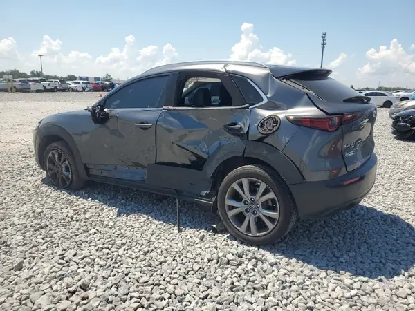 3MVDMBBL0NM401740 2022 MAZDA CX-30 - Image 2