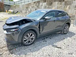 3MVDMBBL0NM405481 2022 MAZDA CX-30