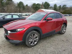 3MVDMBBL0NM406534 2022 MAZDA CX-30