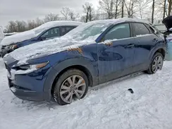 3MVDMBBL0NM408395 2022 MAZDA CX-30