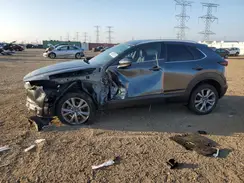 3MVDMBBL0NM411331 2022 MAZDA CX-30