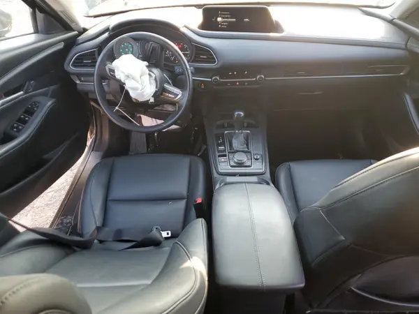 3MVDMBBL0NM411331 2022 MAZDA CX-30 - Image 8