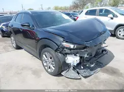 3MVDMBBL0NM414780 2022 MAZDA CX-30