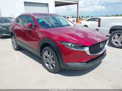 3MVDMBBL0NM414875 2022 MAZDA CX-30