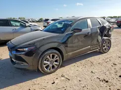 3MVDMBBL0NM416593 2022 MAZDA CX-30