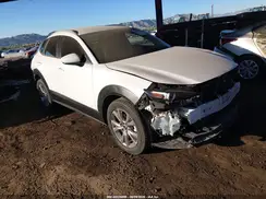 3MVDMBBL0NM417064 2022 MAZDA CX-30