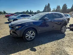 3MVDMBBL0NM424919 2022 MAZDA CX-30