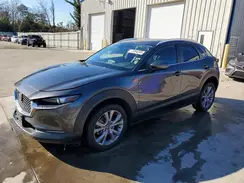 3MVDMBBL0NM426976 2022 MAZDA CX-30