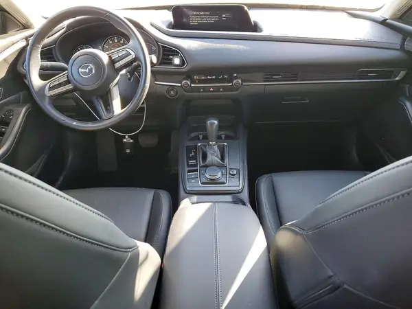 3MVDMBBL0NM426976 2022 MAZDA CX-30 - Image 8