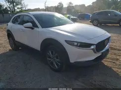 3MVDMBBL0NM427867 2022 MAZDA CX-30