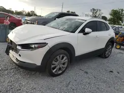 3MVDMBBL0NM428968 2022 MAZDA CX-30