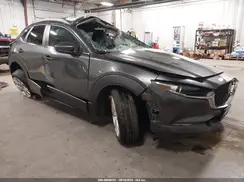 3MVDMBBL0NM434236 2022 MAZDA CX-30