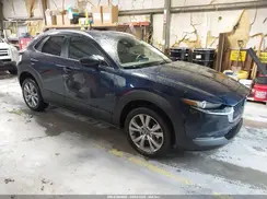 3MVDMBBL0NM440747 2022 MAZDA CX-30