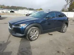 3MVDMBBL0NM442658 2022 MAZDA CX-30