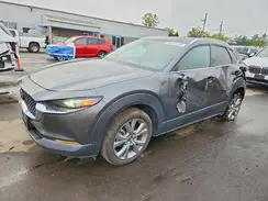 3MVDMBBL0NM445740 2022 MAZDA CX-30