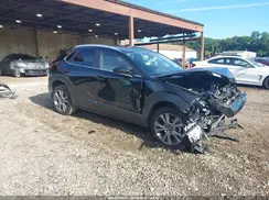 3MVDMBBL0NM446063 2022 MAZDA CX-30