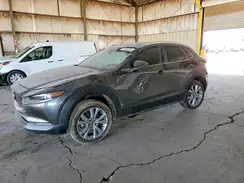 3MVDMBBL0NM446225 2021 MAZDA CX-30